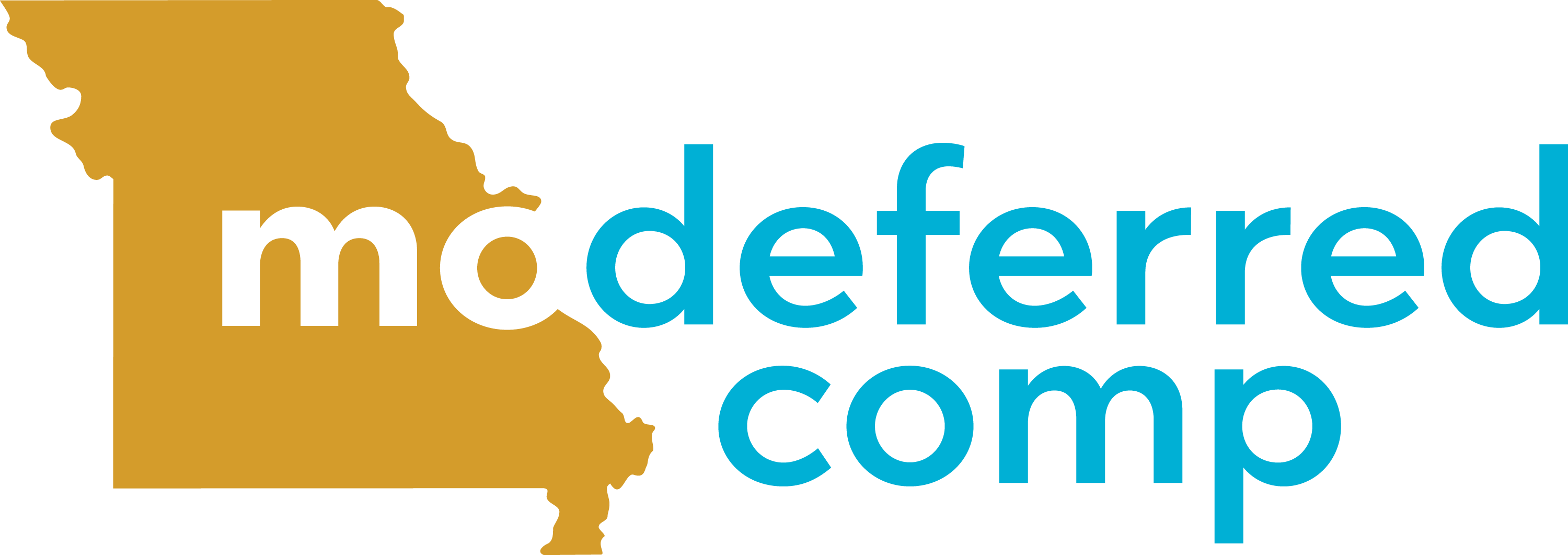MO deferred Comp Logo